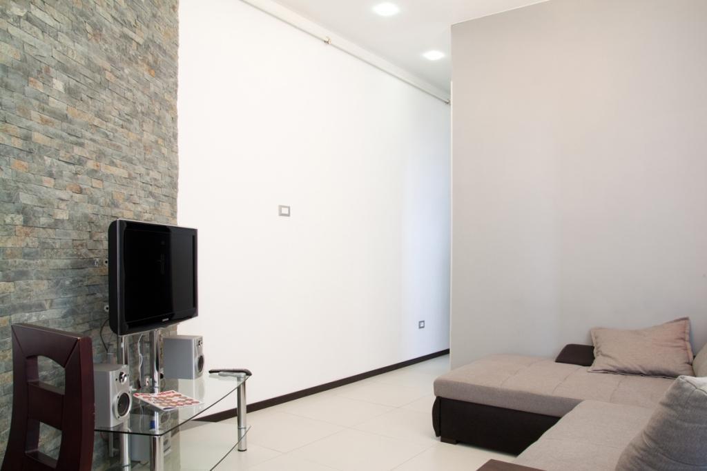 Your Comfortable Stay In Apartment Next To Opera House Лвив Екстериор снимка