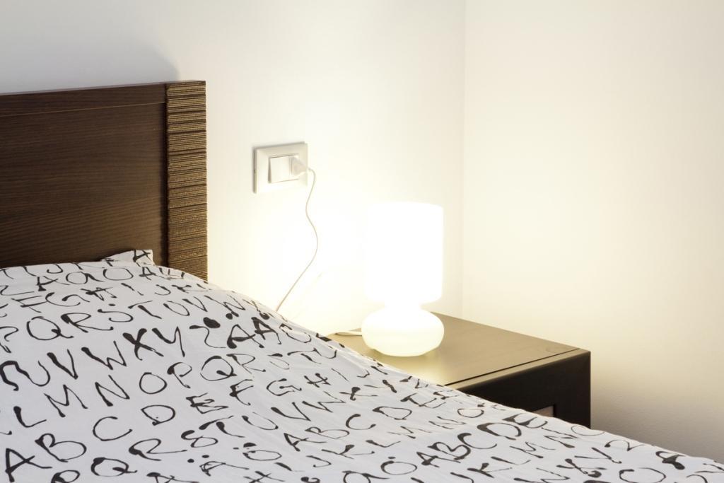Your Comfortable Stay In Apartment Next To Opera House Лвив Екстериор снимка
