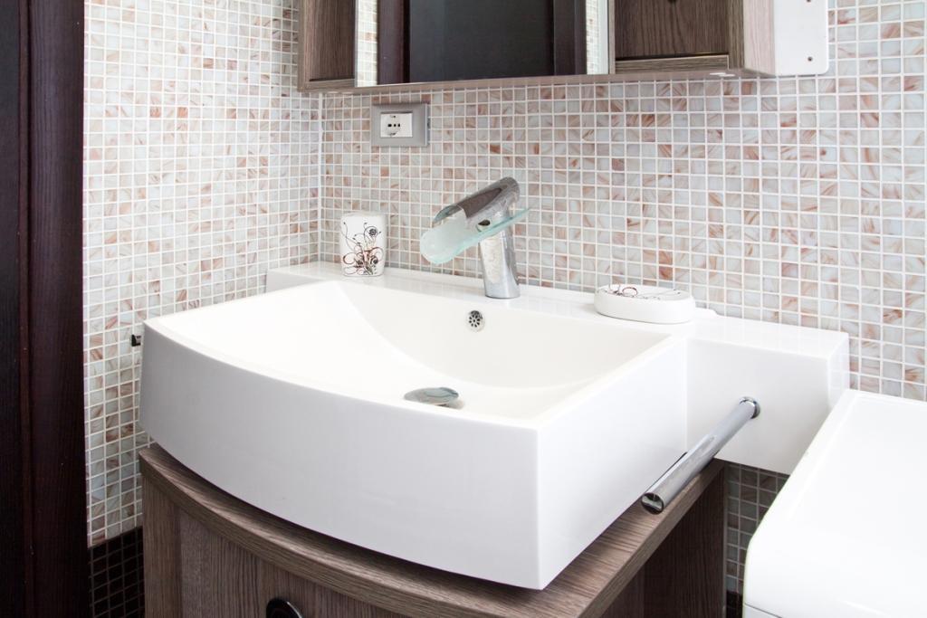Your Comfortable Stay In Apartment Next To Opera House Лвив Екстериор снимка