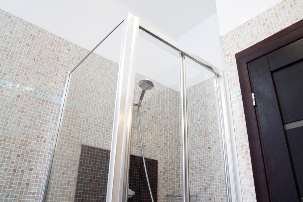 Your Comfortable Stay In Apartment Next To Opera House Лвив Екстериор снимка