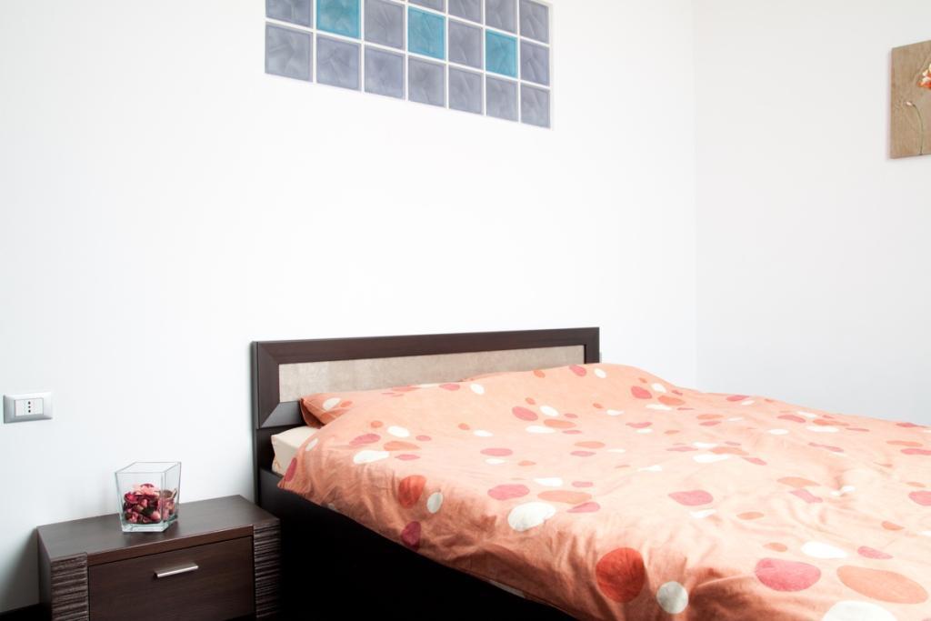 Your Comfortable Stay In Apartment Next To Opera House Лвив Екстериор снимка