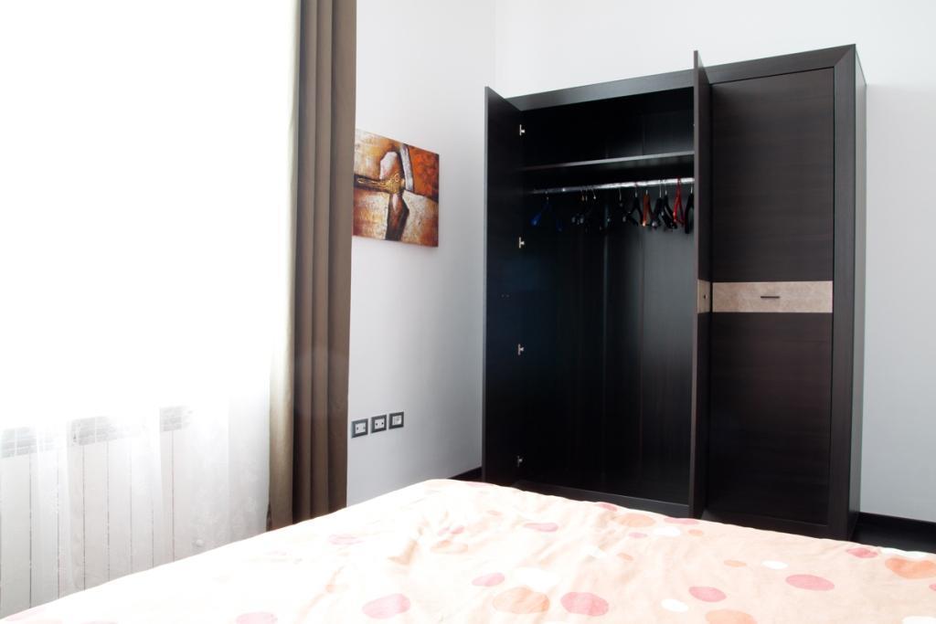 Your Comfortable Stay In Apartment Next To Opera House Лвив Екстериор снимка