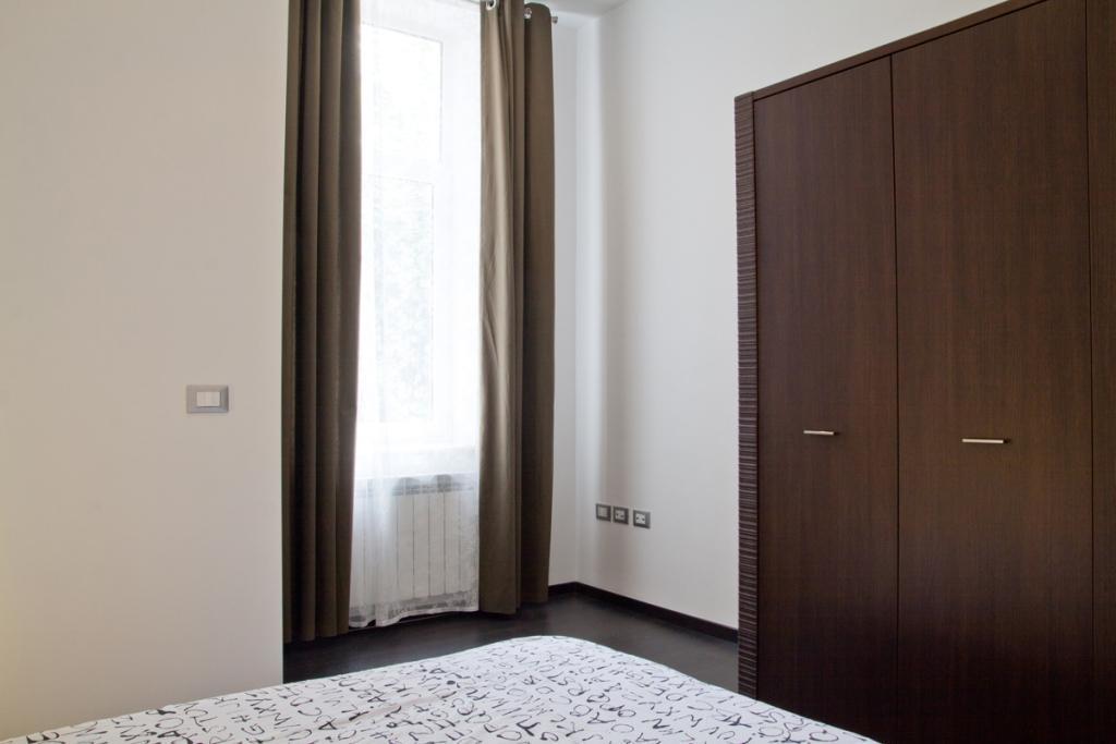 Your Comfortable Stay In Apartment Next To Opera House Лвив Екстериор снимка
