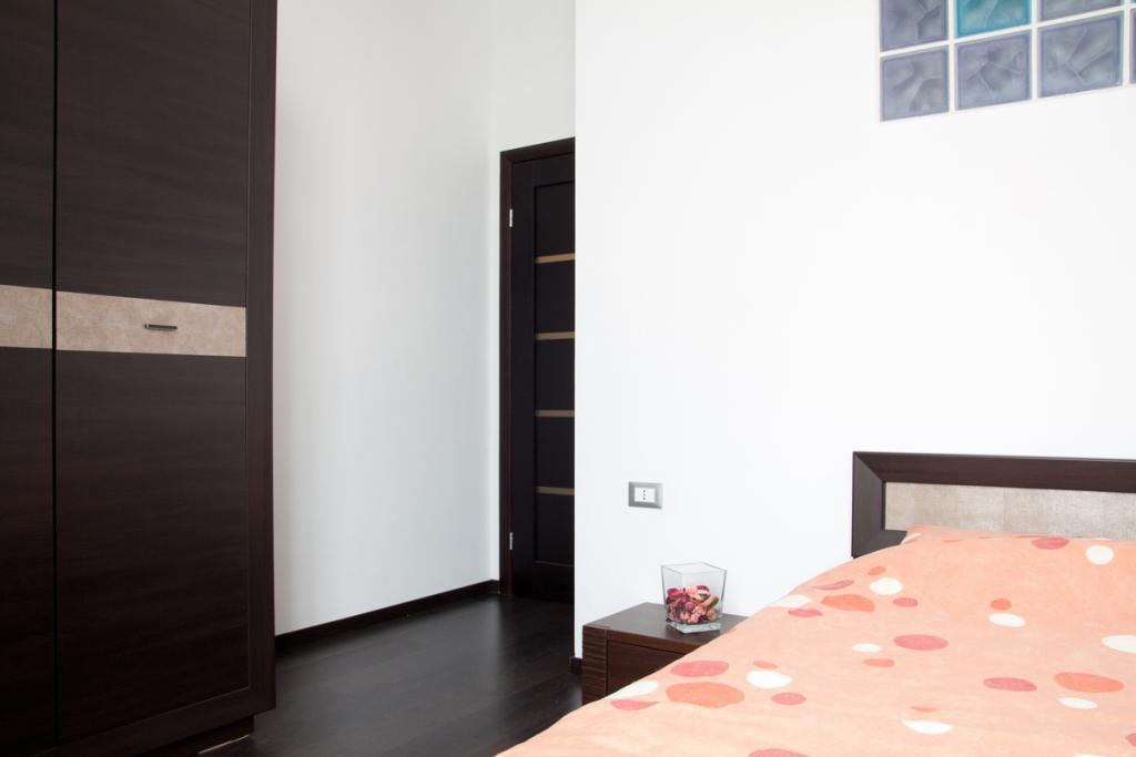 Your Comfortable Stay In Apartment Next To Opera House Лвив Екстериор снимка